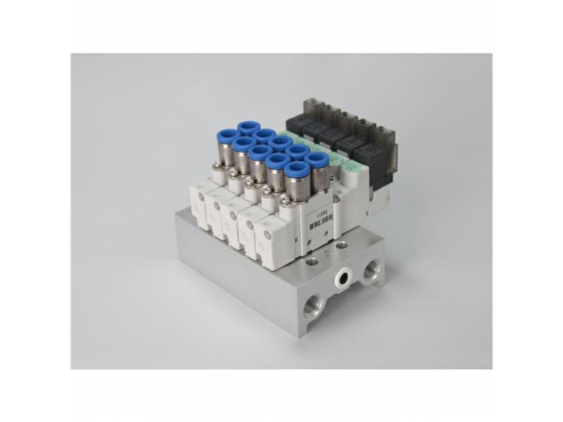 DV3240-6H do TPC MECHATRONICS CO