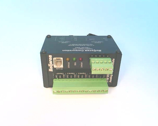 HOLJERON IOM-AIN420-D