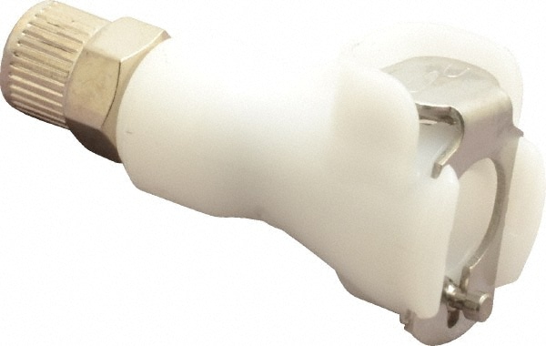 DOVER CORPORATION PMCD13025NA