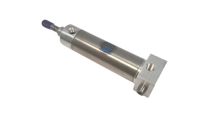 BIMBA BRT-173-DB