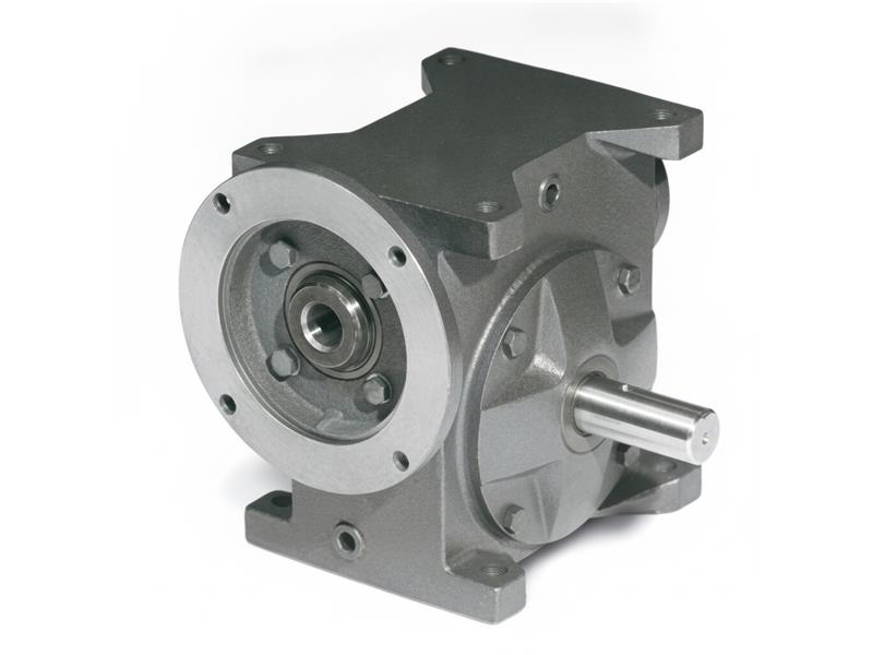 GSF1526BA par ASEA BROWN BOVERI