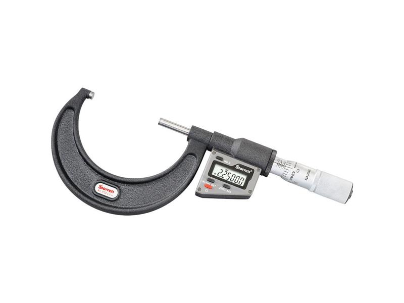 12270 par STARRETT
