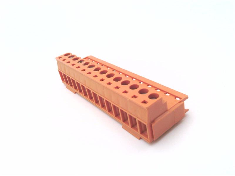 WEIDMULLER 1627700000