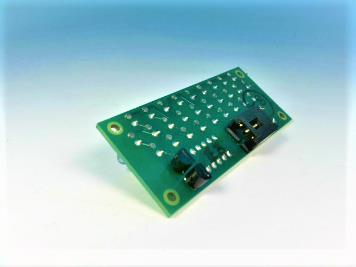 UNIVERSAL INSTRUMENT 45028801