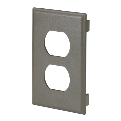 PANDUIT OF70PMT