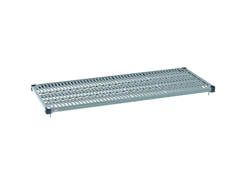 MQ2460G door METRO SHELVING