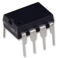 MICROCHIP TECHNOLOGY INC MIC4429YN