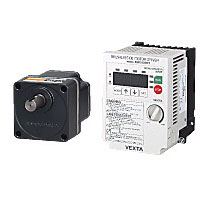 BLF5120A-A par ORIENTAL MOTOR