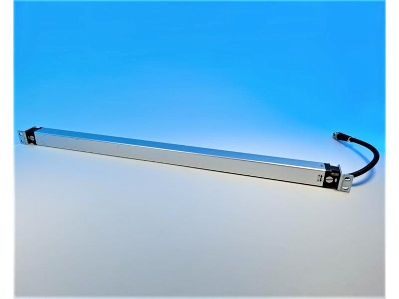 TAKENAKA LTD SS40-TL12