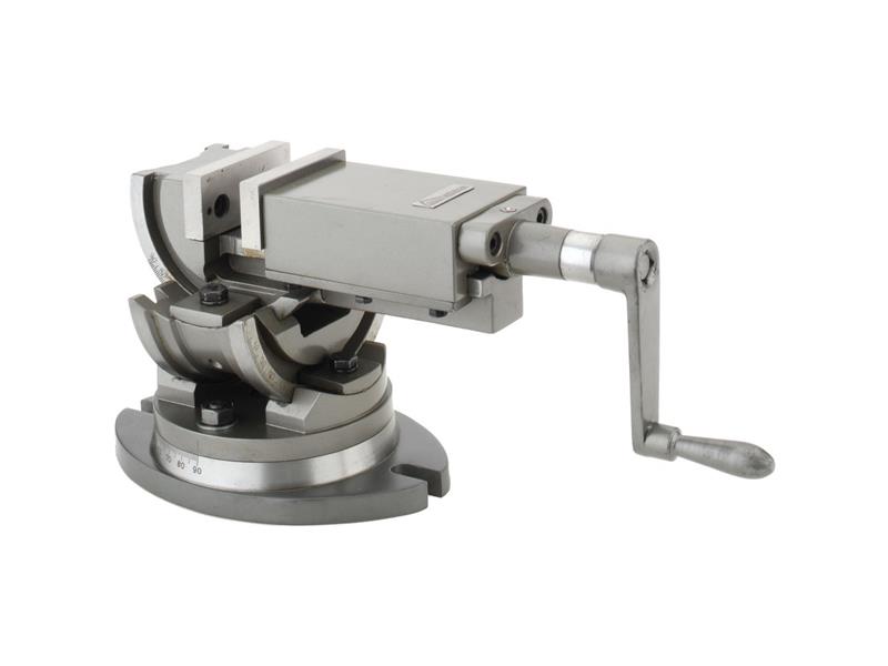 GIBRALTAR PRODUCTS 110051