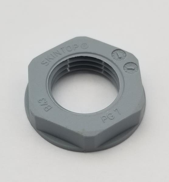 LAPP USA 53019000