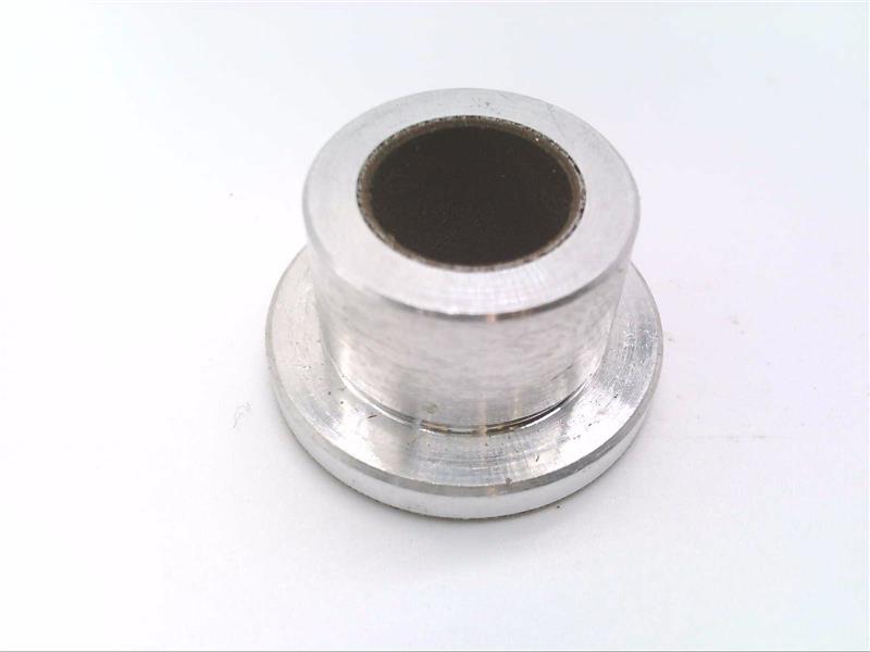 PBC LINEAR PSF061004