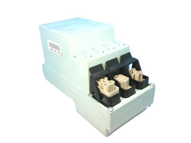 SIEMENS 3RK1304-5KS40-2AA3