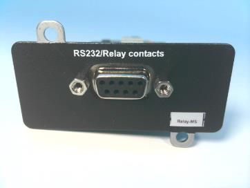 EATON CORPORATION 710-U0042-00P