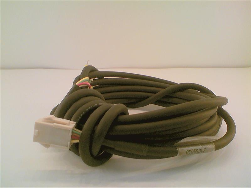ORIENTAL MOTOR CC05SBLF