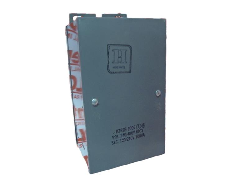 AT92B-1006 par HONEYWELL
