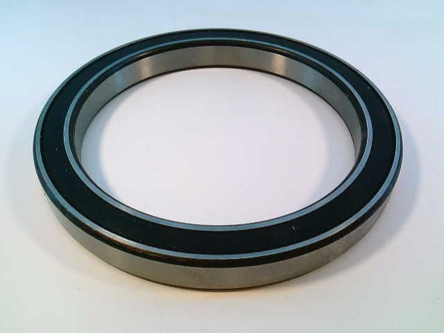SKF 62152RSJEM
