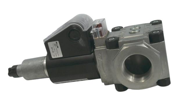 HONEYWELL VAS240R/LQGR