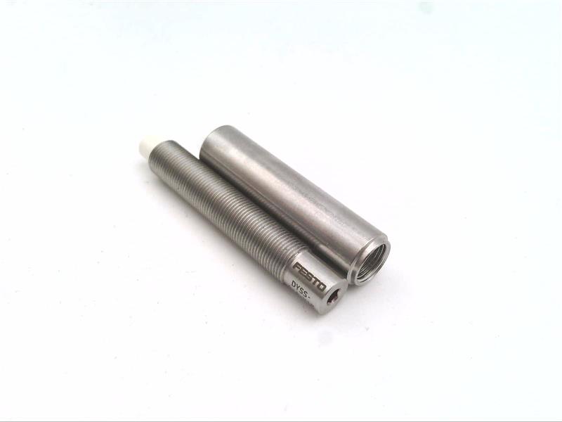 DYSS-G8-4-4-Y1F by FESTO