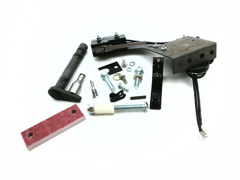 REXNORD 555200400