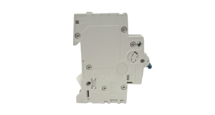 ALLEN BRADLEY 1492-SPM1B060
