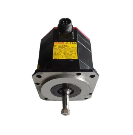 FANUC A06B-0235-B000