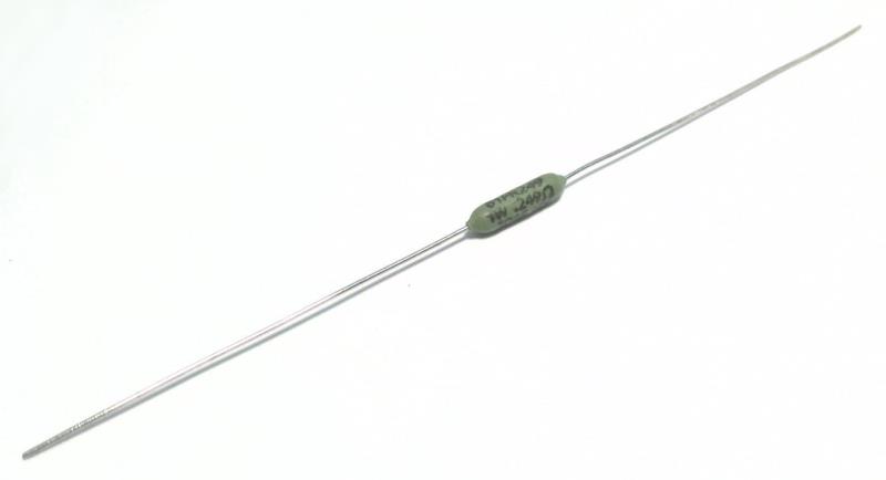 OHMITE 81FR249