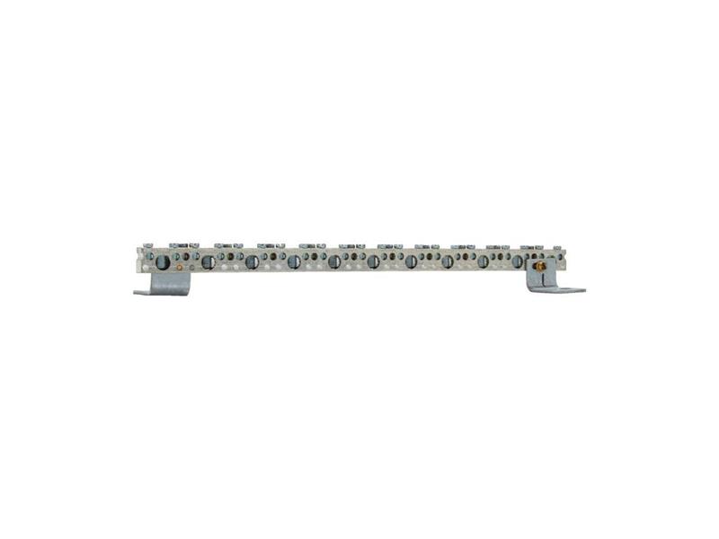 EATON CORPORATION CUGROUND