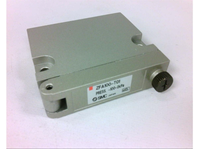 SMC ZFA100-T01