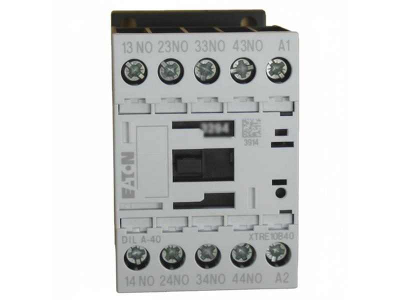 4CS-10-DA-21 par EATON CORPORATION