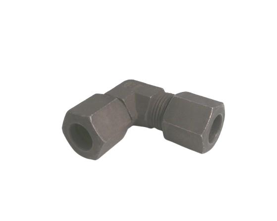PARKER 8-EBU-S