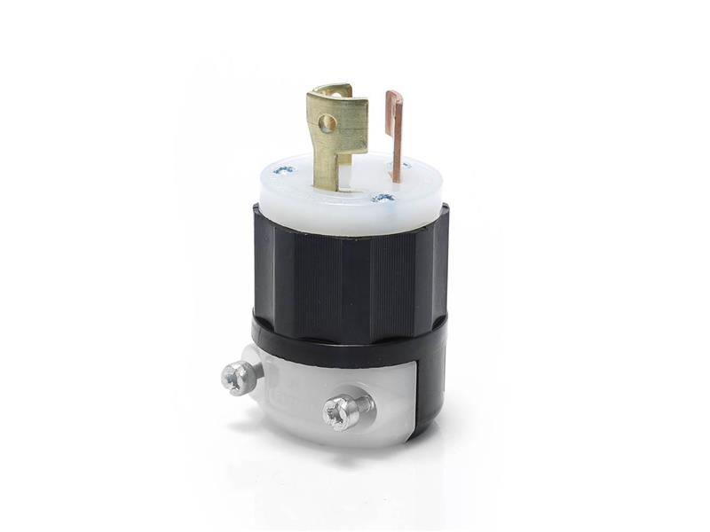 LEVITON 7567-C