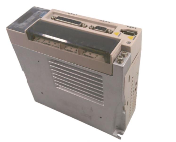 GUANGZHOU HECHUANG HC040C