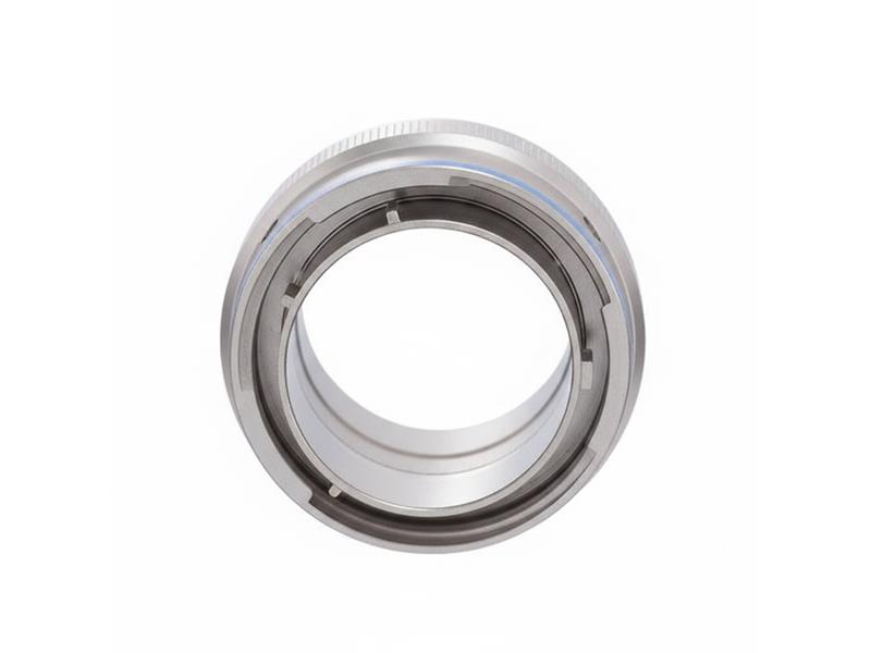 0934-202-1287 por TE CONNECTIVITY