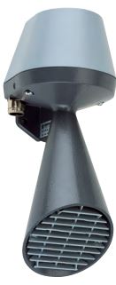 WERMA 571.052.55