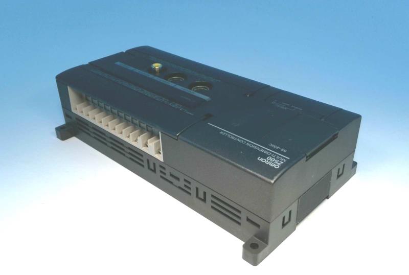 OMRON Z500MC10E