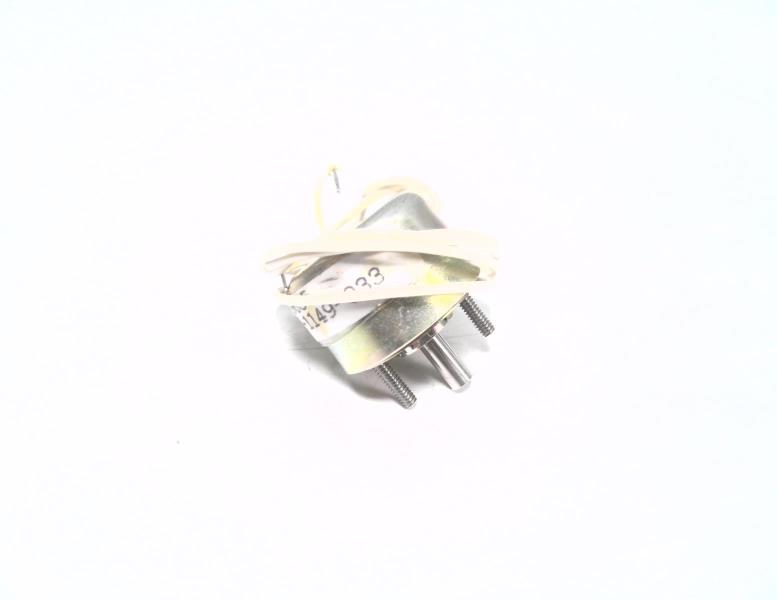 TE CONNECTIVITY H-1149-033