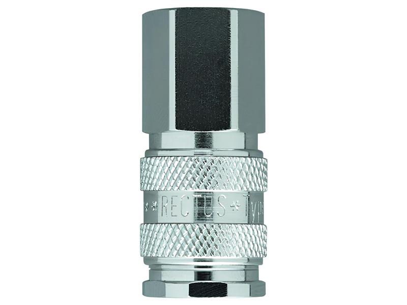 PARKER 21KAIN13MPN
