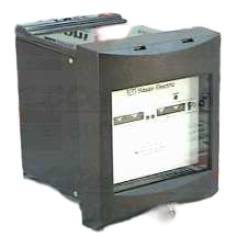 BE1-25-M1EA6PN4N1F par WESTINGHOUSE