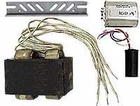 DAMAR 00734B