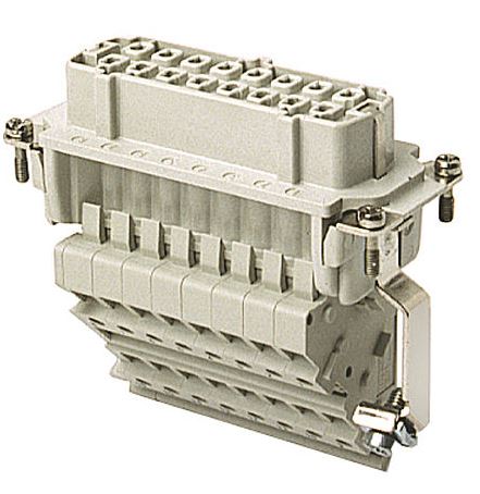 WALTHER ELECTRIC 710663