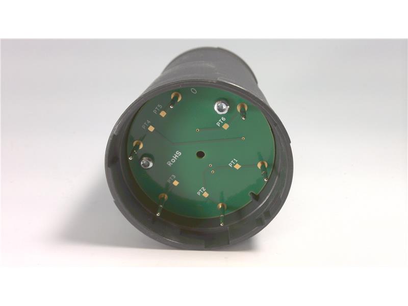 SCHNEIDER ELECTRIC XVUC020