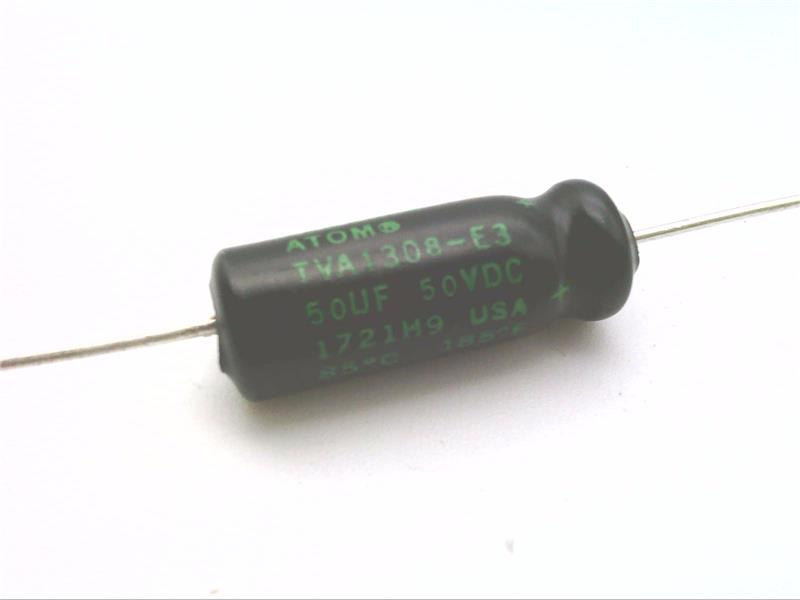 GENERIC CA50U50