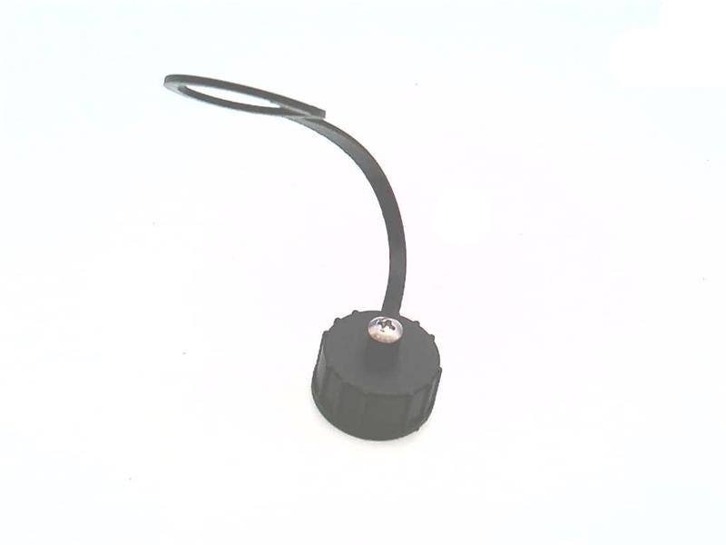 L COM WPCVR-USB-1394