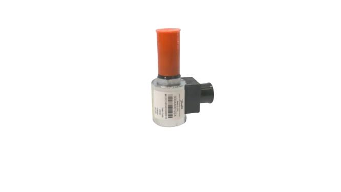 EATON CORPORATION 02-200853