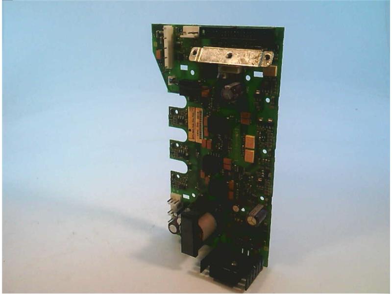 DANFOSS PC00219J