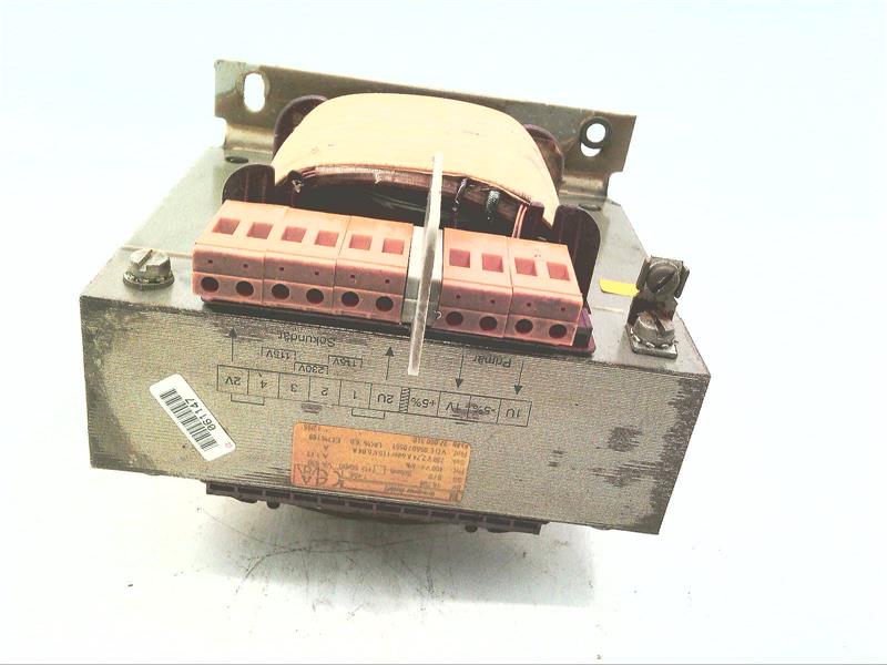 GRAUPNER DOERKS 27.060.310
