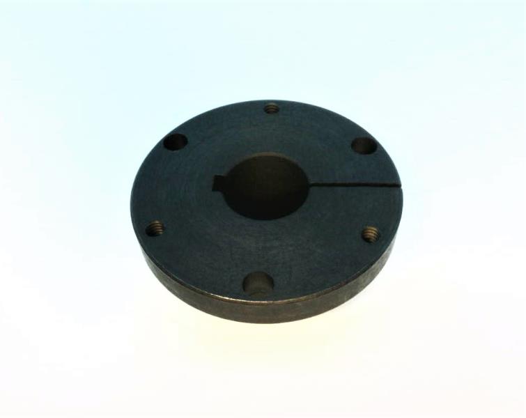 MAUREY SDS-X-1- 7/8