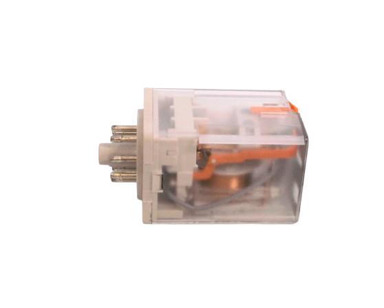 ASEA BROWN BOVERI CR-U110AC2L