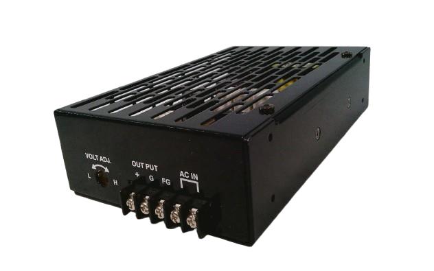 OKAYA KOKI RPM18525B